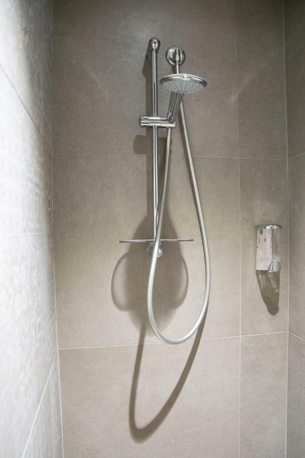 Ml Rooms Lovere Phòng bức ảnh